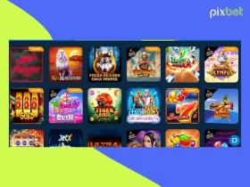 Pixbet gratis Pixbet gratis