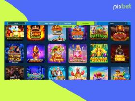 Pixbet Apuesta Deportiva Pixbet Apuesta Deportiva
