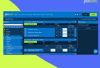 Eu jogaria Futebol Virtual na Pixbet novamente Eu jogaria Futebol Virtual na Pixbet novamente