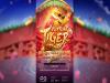 Зарабатывайте деньги быстро, играя в слот Fortune Tiger