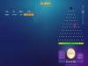 Plinko online game plot and rules