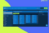 Excellent service at Pixbet Casino Excellent service at Pixbet Casino
