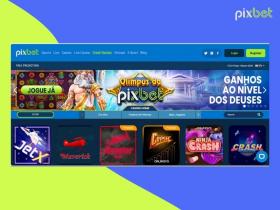 Giochi Crash Pixbet Giochi Crash Pixbet